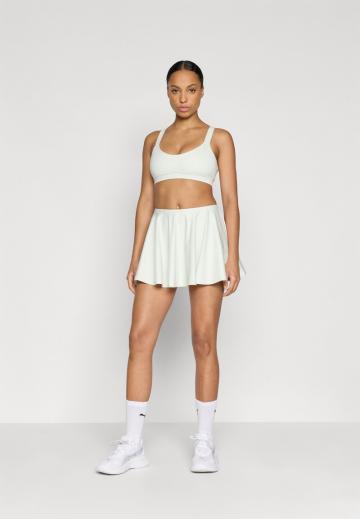 Спортивная юбка