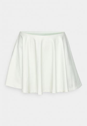 Спортивная юбка