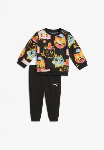 Набор одежды