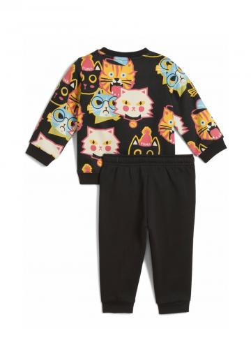 Набор одежды