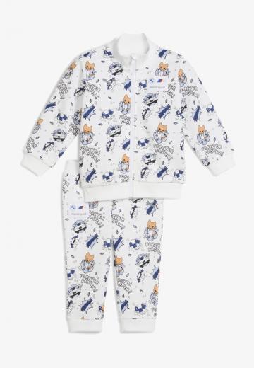 Набор одежды