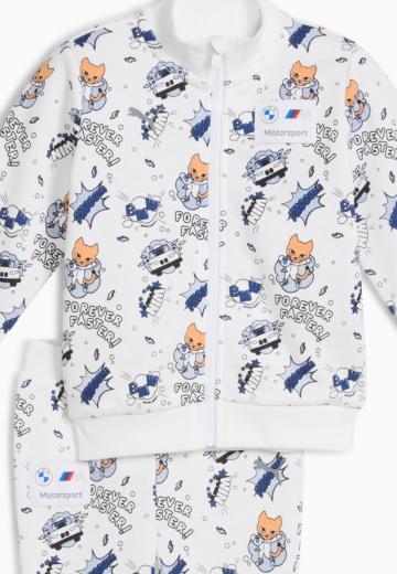 Набор одежды