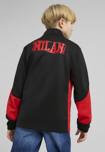 Спортивная куртка