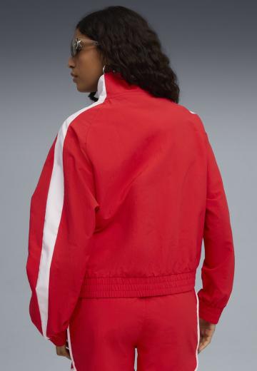 Спортивная куртка