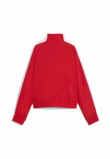 Спортивная куртка