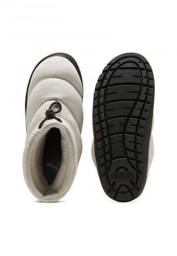 Зимние ботинки