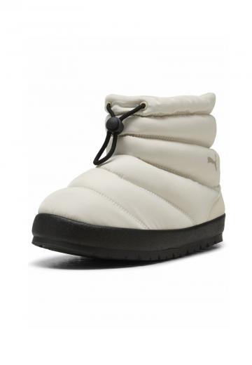 Зимние ботинки