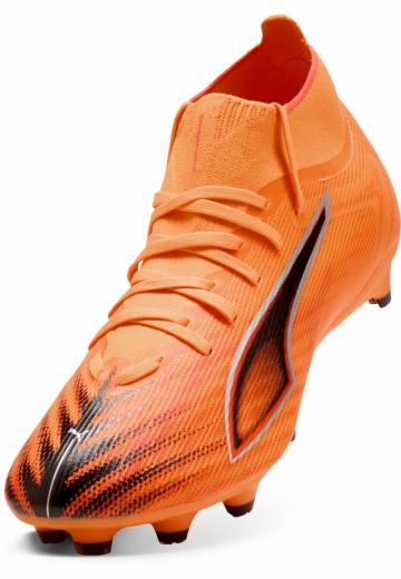 Футбольные бутсы