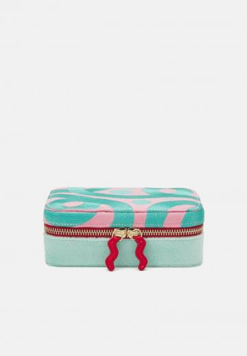 Косметичка