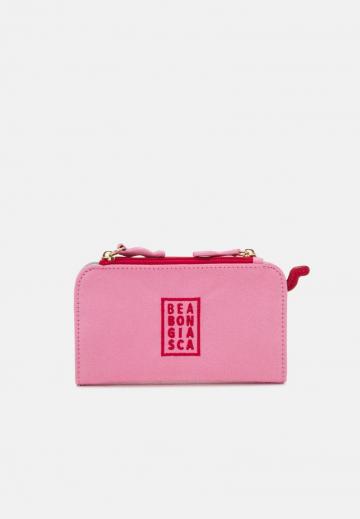 Косметичка