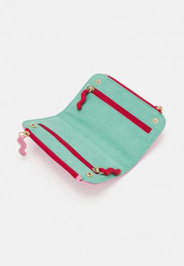 Косметичка