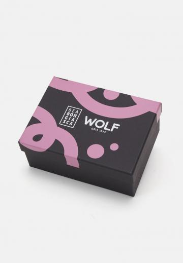 Косметичка