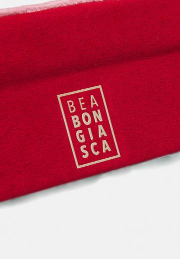 Косметичка