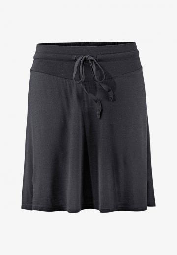 Пляжные шорты