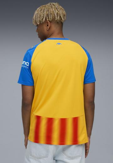 Спортивная майка