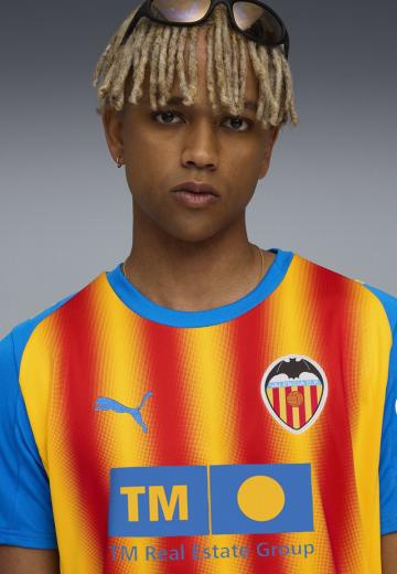 Спортивная майка