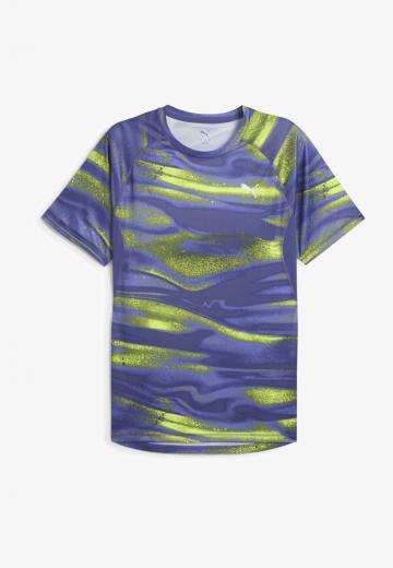 Спортивная майка