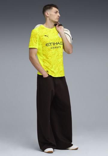 Спортивная форма