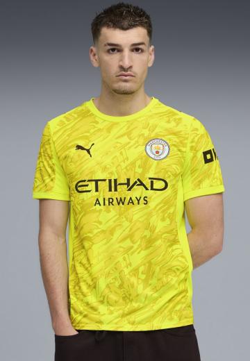 Спортивная форма