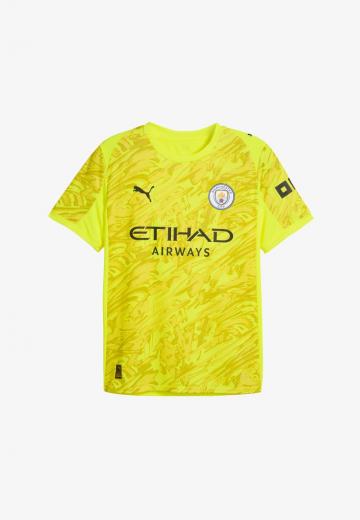 Спортивная форма