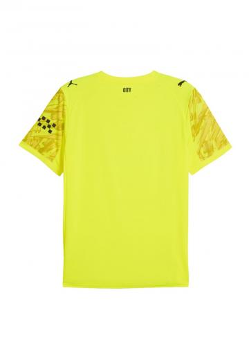 Спортивная форма