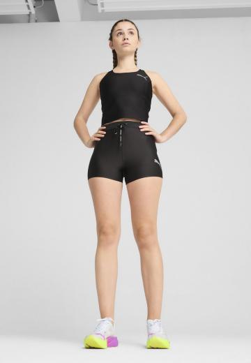 Спортивный топ