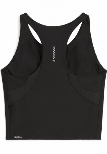 Спортивный топ
