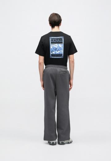 Спортивные штаны