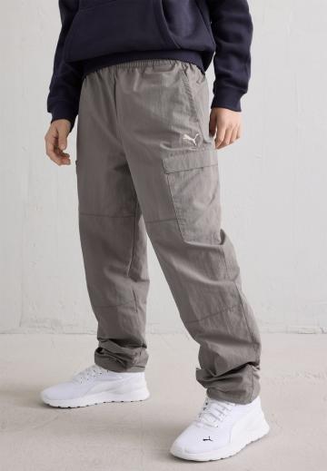 Спортивные штаны