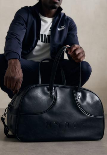 Спортивная сумка