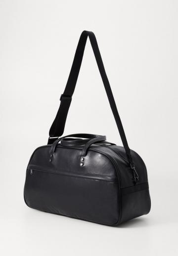 Спортивная сумка