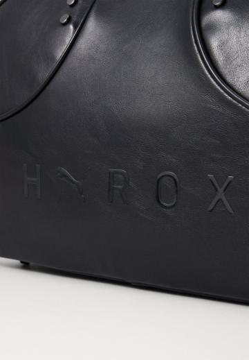 Спортивная сумка