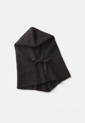 Головной убор