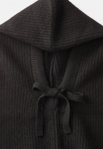 Головной убор