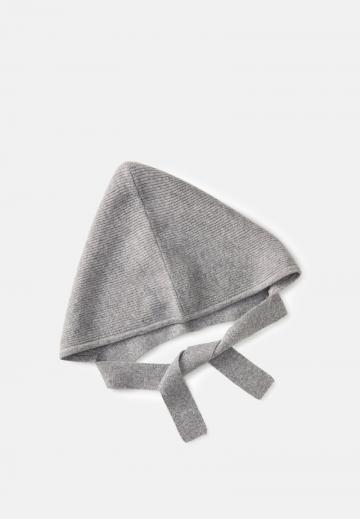 Головной убор