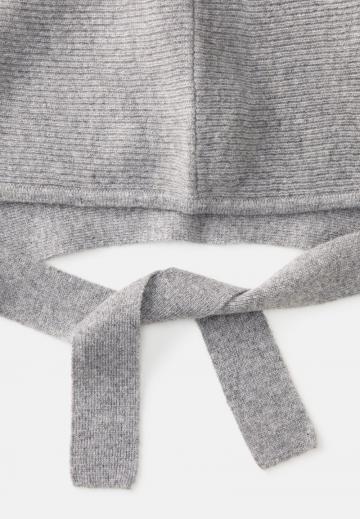 Головной убор