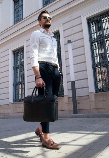 Сумка для ноутбука