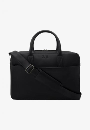 Сумка для ноутбука