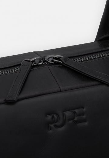 Сумка для ноутбука