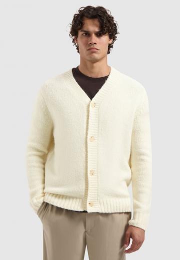 Кардиган