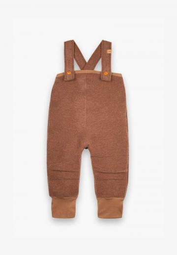 Набор одежды