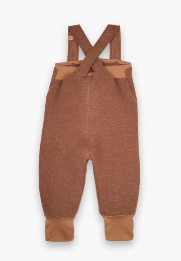 Набор одежды