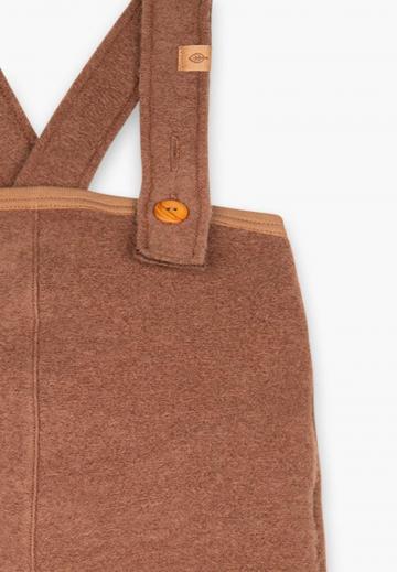 Набор одежды