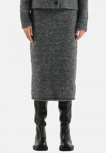 Юбка-карандаш