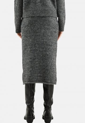 Юбка-карандаш