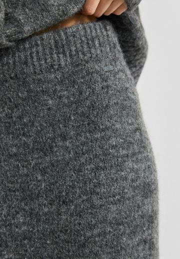 Юбка-карандаш