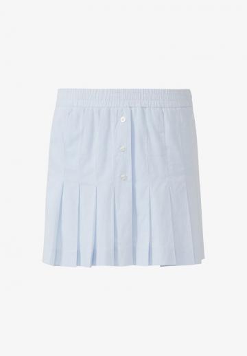 Летняя юбка