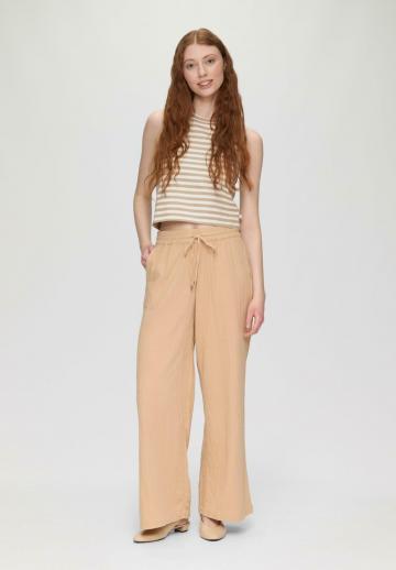 Майка-борцовка