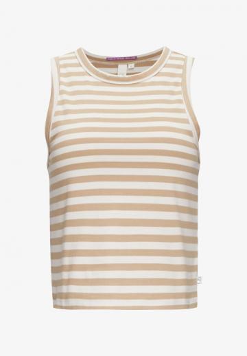 Майка-борцовка