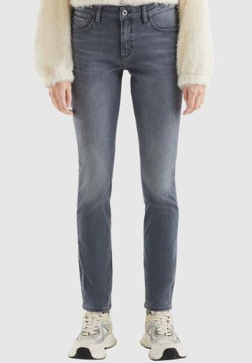 Джинсы